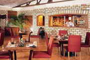 book Goa hotels, Goa hotels reservations, hotel Radisson White Sands Resort Goa, RadissonWhiteSandsResortGoa, clarksGoa, Goaclarks, hotelRadissonWhiteSandsResortGoa, Goa hotels details, Goa hotels, Goa tour, book hotel Radisson White Sands Resort Goa, Goa hotels information, Goa hotel Radisson White Sands Resort, Goa hotel guide, Goa tourism, Goa travel info,  Radisson Goa Hotel, Goa Radisson Hotel, Radisson 5 Star Hotel Goa, Radisson Beach Hotel Goa, Hotel Radisson in Goa, 5 Star Hotel Goa, Luxury 5 Star Hotel Goa, 5 Star Deluxe Goa Hotels, Goa Hotel 5 Star, Five (5) Star Hotels In Goa