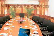 book Goa hotels, Goa hotels reservations, hotel Radisson White Sands Resort Goa, RadissonWhiteSandsResortGoa, clarksGoa, Goaclarks, hotelRadissonWhiteSandsResortGoa, Goa hotels details, Goa hotels, Goa tour, book hotel Radisson White Sands Resort Goa, Goa hotels information, Goa hotel Radisson White Sands Resort, Goa hotel guide, Goa tourism, Goa travel info,  Radisson Goa Hotel, Goa Radisson Hotel, Radisson 5 Star Hotel Goa, Radisson Beach Hotel Goa, Hotel Radisson in Goa, 5 Star Hotel Goa, Luxury 5 Star Hotel Goa, 5 Star Deluxe Goa Hotels, Goa Hotel 5 Star, Five (5) Star Hotels In Goa