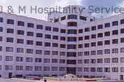 book Ernakulam hotels, Ernakulam hotels reservations, hotel Presidency Ernakulam, Ernakulam hotels details, Ernakulam hotels, Ernakulam tour, book hotel Presidency Ernakulam, Ernakulam hotels information, Ernakulam hotel Presidency, Ernakulam hotel guide, Ernakulam tourism, Ernakulam travel info