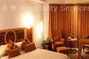 book Hyderabad hotels, Hyderabad hotels reservations, hotel Katriya Hotel & Towers Hyderabad, Hyderabad hotels details, Hyderabad hotels, book hotel Katriya Hotel & Towers Hyderabad, Hyderabad hotels information, Hyderabad hotel Katriya Hotel & Towers, Hyderabad hotel guide, Hyderabad tourism, Hyderabad travel info, Katriya Hotel Hyderabad, Fortune Katriya Hotel Hyderabad, Hyderabad Hotel, Fortune Hotel Hyderabad, Hotel Katriya Hyderabad