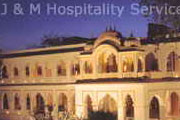 book Ernakulam hotels, Ernakulam hotels reservations, hotel Presidency Ernakulam, Ernakulam hotels details, Ernakulam hotels, Ernakulam tour, book hotel Presidency Ernakulam, Ernakulam hotels information, Ernakulam hotel Presidency, Ernakulam hotel guide, Ernakulam tourism, Ernakulam travel info