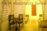 book Jaipur hotels, Jaipur hotels reservations, hotel Holiday Inn Jaipur, Jaipur hotels details, Jaipur hotels, Jaipur tour, book hotel Holiday Inn Jaipur, Jaipur hotels information, Jaipur hotel Holiday Inn, Jaipur hotel guide, Jaipur tourism, Jaipur travel info, Holiday Inn - Holiday Inn Jaipur, Hotel Holiday Inn Jaipur, Holiday Inn Hotels,Jaipur Hotels,Holiday Inn Group Hotel, Resort,Holiday Inn Jaipur. Jaipur - The Pink City - has another landmark to boast of - Holiday Inn Jaipur. rates and bookings, Holiday Inn Jaipur, Stay options,Five star hotels,Luxury Resorts,Deluxe Room,spa,HotelHolidayinn,holiday in,best hotels,Rajasthan,India,online resrvation,booing budget,Holiday inn's Cottage,tour,travel,accommodation,Garhwal