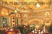 book Jaipur hotels, Jaipur hotels reservations, hotel Bissu Palace Jaipur, Jaipur hotels details, Jaipur hotels, Jaipur tour, book hotel Bissu Palace Jaipur, Jaipur hotels information, Jaipur hotel Bissu Palace, Jaipur hotel guide, Jaipur tourism, Jaipur travel info, Hotel Bissau Palace, Jaipur (Rajasthan), Online Hotel Reservations, Long Stay Accommodation, Offers and Reviews