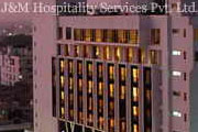 book Ernakulam hotels, Ernakulam hotels reservations, hotel Presidency Ernakulam, Ernakulam hotels details, Ernakulam hotels, Ernakulam tour, book hotel Presidency Ernakulam, Ernakulam hotels information, Ernakulam hotel Presidency, Ernakulam hotel guide, Ernakulam tourism, Ernakulam travel info