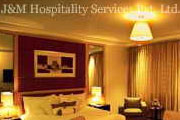 book Jaipur hotels, Jaipur hotels reservations, hotel Holiday Inn Jaipur, Jaipur hotels details, Jaipur hotels, Jaipur tour, book hotel Holiday Inn Jaipur, Jaipur hotels information, Jaipur hotel Holiday Inn, Jaipur hotel guide, Jaipur tourism, Jaipur travel info, Holiday Inn - Holiday Inn Jaipur, Hotel Holiday Inn Jaipur, Holiday Inn Hotels,Jaipur Hotels,Holiday Inn Group Hotel, Resort,Holiday Inn Jaipur. Jaipur - The Pink City - has another landmark to boast of - Holiday Inn Jaipur. rates and bookings, Holiday Inn Jaipur, Stay options,Five star hotels,Luxury Resorts,Deluxe Room,spa,HotelHolidayinn,holiday in,best hotels,Rajasthan,India,online resrvation,booing budget,Holiday inn's Cottage,tour,travel,accommodation,Garhwal