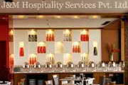book Jaipur hotels, Jaipur hotels reservations, hotel Bissu Palace Jaipur, Jaipur hotels details, Jaipur hotels, Jaipur tour, book hotel Bissu Palace Jaipur, Jaipur hotels information, Jaipur hotel Bissu Palace, Jaipur hotel guide, Jaipur tourism, Jaipur travel info, Golden Tulip Hotel Jaipur, Online Hotel Reservations, Special Offers & Discounts, Reviews, Bookings, Location & Picture Gallery