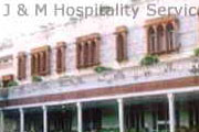 book Ernakulam hotels, Ernakulam hotels reservations, hotel Presidency Ernakulam, Ernakulam hotels details, Ernakulam hotels, Ernakulam tour, book hotel Presidency Ernakulam, Ernakulam hotels information, Ernakulam hotel Presidency, Ernakulam hotel guide, Ernakulam tourism, Ernakulam travel info