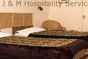 book Jaipur hotels, Jaipur hotels reservations, hotel Holiday Inn Jaipur, Jaipur hotels details, Jaipur hotels, Jaipur tour, book hotel Holiday Inn Jaipur, Jaipur hotels information, Jaipur hotel Holiday Inn, Jaipur hotel guide, Jaipur tourism, Jaipur travel info, Holiday Inn - Holiday Inn Jaipur, Hotel Holiday Inn Jaipur, Holiday Inn Hotels,Jaipur Hotels,Holiday Inn Group Hotel, Resort,Holiday Inn Jaipur. Jaipur - The Pink City - has another landmark to boast of - Holiday Inn Jaipur. rates and bookings, Holiday Inn Jaipur, Stay options,Five star hotels,Luxury Resorts,Deluxe Room,spa,HotelHolidayinn,holiday in,best hotels,Rajasthan,India,online resrvation,booing budget,Holiday inn's Cottage,tour,travel,accommodation,Garhwal