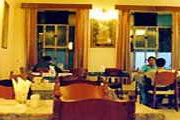 book Jaipur hotels, Jaipur hotels reservations, hotel Arya Niwas Jaipur, Jaipur hotels details, Jaipur hotels, Jaipur tour, book hotel Arya Niwas Jaipur, Jaipur hotels information, Jaipur hotel Arya Niwas, Jaipur hotel guide, Jaipur tourism, Jaipur travel info, Hotel Arya Niwas, Jaipur. Arya Niwas in Jaipur, a renovated Haveli with Modern Amenities