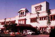 book Ernakulam hotels, Ernakulam hotels reservations, hotel Presidency Ernakulam, Ernakulam hotels details, Ernakulam hotels, Ernakulam tour, book hotel Presidency Ernakulam, Ernakulam hotels information, Ernakulam hotel Presidency, Ernakulam hotel guide, Ernakulam tourism, Ernakulam travel info