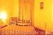 book Jaipur hotels, Jaipur hotels reservations, hotel Holiday Inn Jaipur, Jaipur hotels details, Jaipur hotels, Jaipur tour, book hotel Holiday Inn Jaipur, Jaipur hotels information, Jaipur hotel Holiday Inn, Jaipur hotel guide, Jaipur tourism, Jaipur travel info, Holiday Inn - Holiday Inn Jaipur, Hotel Holiday Inn Jaipur, Holiday Inn Hotels,Jaipur Hotels,Holiday Inn Group Hotel, Resort,Holiday Inn Jaipur. Jaipur - The Pink City - has another landmark to boast of - Holiday Inn Jaipur. rates and bookings, Holiday Inn Jaipur, Stay options,Five star hotels,Luxury Resorts,Deluxe Room,spa,HotelHolidayinn,holiday in,best hotels,Rajasthan,India,online resrvation,booing budget,Holiday inn's Cottage,tour,travel,accommodation,Garhwal