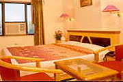 book Jaipur hotels, Jaipur hotels reservations, hotel Holiday Inn Jaipur, Jaipur hotels details, Jaipur hotels, Jaipur tour, book hotel Holiday Inn Jaipur, Jaipur hotels information, Jaipur hotel Holiday Inn, Jaipur hotel guide, Jaipur tourism, Jaipur travel info, Holiday Inn - Holiday Inn Jaipur, Hotel Holiday Inn Jaipur, Holiday Inn Hotels,Jaipur Hotels,Holiday Inn Group Hotel, Resort,Holiday Inn Jaipur. Jaipur - The Pink City - has another landmark to boast of - Holiday Inn Jaipur. rates and bookings, Holiday Inn Jaipur, Stay options,Five star hotels,Luxury Resorts,Deluxe Room,spa,HotelHolidayinn,holiday in,best hotels,Rajasthan,India,online resrvation,booing budget,Holiday inn's Cottage,tour,travel,accommodation,Garhwal