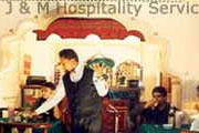book Jaipur hotels, Jaipur hotels reservations, hotel Broadway Jaipur, Jaipur hotels details, Jaipur hotels, Jaipur tour, book hotel Broadway Jaipur, Jaipur hotels information, Jaipur hotel Broadway, Jaipur hotel guide, Jaipur tourism, Jaipur travel info