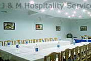 book Jaipur hotels, Jaipur hotels reservations, hotel Broadway Jaipur, Jaipur hotels details, Jaipur hotels, Jaipur tour, book hotel Broadway Jaipur, Jaipur hotels information, Jaipur hotel Broadway, Jaipur hotel guide, Jaipur tourism, Jaipur travel info