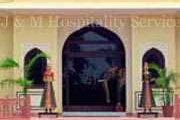book Jaipur hotels, Jaipur hotels reservations, hotel Rajputana Palace Sheraton Jaipur, Jaipur hotels details, Jaipur hotels, Jaipur tour, book hotel Rajputana Palace Sheraton Jaipur, Jaipur hotels information, Jaipur hotel Rajputana Palace Sheraton, Jaipur hotel guide, Jaipur tourism, Jaipur travel info, Welcomgroup Rajputana Palace Sheraton, Jaipur
