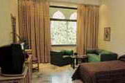 book Jaipur hotels, Jaipur hotels reservations, hotel Holiday Inn Jaipur, Jaipur hotels details, Jaipur hotels, Jaipur tour, book hotel Holiday Inn Jaipur, Jaipur hotels information, Jaipur hotel Holiday Inn, Jaipur hotel guide, Jaipur tourism, Jaipur travel info, Holiday Inn - Holiday Inn Jaipur, Hotel Holiday Inn Jaipur, Holiday Inn Hotels,Jaipur Hotels,Holiday Inn Group Hotel, Resort,Holiday Inn Jaipur. Jaipur - The Pink City - has another landmark to boast of - Holiday Inn Jaipur. rates and bookings, Holiday Inn Jaipur, Stay options,Five star hotels,Luxury Resorts,Deluxe Room,spa,HotelHolidayinn,holiday in,best hotels,Rajasthan,India,online resrvation,booing budget,Holiday inn's Cottage,tour,travel,accommodation,Garhwal