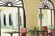 book Jaipur hotels, Jaipur hotels reservations, hotel SMS Jaipur, Jaipur hotels details, Jaipur hotels, Jaipur tour, book hotel SMS Jaipur, Jaipur hotels information, Jaipur hotel SMS, Jaipur hotel guide, Jaipur tourism, Jaipur travel info, SMS Hotel, Jaipur, SMS Hotel Jaipur, Taj SMS Hotel, Hotels in Jaipur, Deluxe hotels in Jaipur, Jaipur Maps, Accommodation in Jaipur, Hotels in Rajasthan