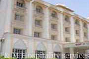 book Ernakulam hotels, Ernakulam hotels reservations, hotel Presidency Ernakulam, Ernakulam hotels details, Ernakulam hotels, Ernakulam tour, book hotel Presidency Ernakulam, Ernakulam hotels information, Ernakulam hotel Presidency, Ernakulam hotel guide, Ernakulam tourism, Ernakulam travel info