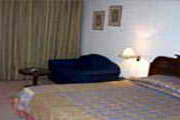 book Jaipur hotels, Jaipur hotels reservations, hotel Holiday Inn Jaipur, Jaipur hotels details, Jaipur hotels, Jaipur tour, book hotel Holiday Inn Jaipur, Jaipur hotels information, Jaipur hotel Holiday Inn, Jaipur hotel guide, Jaipur tourism, Jaipur travel info, Holiday Inn - Holiday Inn Jaipur, Hotel Holiday Inn Jaipur, Holiday Inn Hotels,Jaipur Hotels,Holiday Inn Group Hotel, Resort,Holiday Inn Jaipur. Jaipur - The Pink City - has another landmark to boast of - Holiday Inn Jaipur. rates and bookings, Holiday Inn Jaipur, Stay options,Five star hotels,Luxury Resorts,Deluxe Room,spa,HotelHolidayinn,holiday in,best hotels,Rajasthan,India,online resrvation,booing budget,Holiday inn's Cottage,tour,travel,accommodation,Garhwal