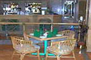 book Jaipur hotels, Jaipur hotels reservations, hotel Holiday Inn Jaipur, Jaipur hotels details, Jaipur hotels, Jaipur tour, book hotel Holiday Inn Jaipur, Jaipur hotels information, Jaipur hotel Holiday Inn, Jaipur hotel guide, Jaipur tourism, Jaipur travel info, Holiday Inn - Holiday Inn Jaipur, Hotel Holiday Inn Jaipur, Holiday Inn Hotels,Jaipur Hotels,Holiday Inn Group Hotel, Resort,Holiday Inn Jaipur. Jaipur - The Pink City - has another landmark to boast of - Holiday Inn Jaipur. rates and bookings, Holiday Inn Jaipur, Stay options,Five star hotels,Luxury Resorts,Deluxe Room,spa,HotelHolidayinn,holiday in,best hotels,Rajasthan,India,online resrvation,booing budget,Holiday inn's Cottage,tour,travel,accommodation,Garhwal
