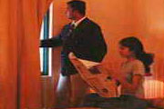 book Jaipur hotels, Jaipur hotels reservations, hotel Holiday Inn Jaipur, Jaipur hotels details, Jaipur hotels, Jaipur tour, book hotel Holiday Inn Jaipur, Jaipur hotels information, Jaipur hotel Holiday Inn, Jaipur hotel guide, Jaipur tourism, Jaipur travel info, Holiday Inn - Holiday Inn Jaipur, Hotel Holiday Inn Jaipur, Holiday Inn Hotels,Jaipur Hotels,Holiday Inn Group Hotel, Resort,Holiday Inn Jaipur. Jaipur - The Pink City - has another landmark to boast of - Holiday Inn Jaipur. rates and bookings, Holiday Inn Jaipur, Stay options,Five star hotels,Luxury Resorts,Deluxe Room,spa,HotelHolidayinn,holiday in,best hotels,Rajasthan,India,online resrvation,booing budget,Holiday inn's Cottage,tour,travel,accommodation,Garhwal