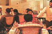 book Jaipur hotels, Jaipur hotels reservations, hotel Las Vegas Jaipur, Jaipur hotels details, Jaipur hotels, Jaipur tour, book hotel Las Vegas Jaipur, Jaipur hotels information, Jaipur hotel Las Vegas, Jaipur hotel guide, Jaipur tourism, Jaipur travel info