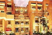 book Jaipur hotels, Jaipur hotels reservations, hotel Rajputana Palace Sheraton Jaipur, Jaipur hotels details, Jaipur hotels, Jaipur tour, book hotel Rajputana Palace Sheraton Jaipur, Jaipur hotels information, Jaipur hotel Rajputana Palace Sheraton, Jaipur hotel guide, Jaipur tourism, Jaipur travel info, Welcomgroup Rajputana Palace Sheraton, Jaipur