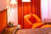 book Jaipur hotels, Jaipur hotels reservations, hotel Holiday Inn Jaipur, Jaipur hotels details, Jaipur hotels, Jaipur tour, book hotel Holiday Inn Jaipur, Jaipur hotels information, Jaipur hotel Holiday Inn, Jaipur hotel guide, Jaipur tourism, Jaipur travel info, Holiday Inn - Holiday Inn Jaipur, Hotel Holiday Inn Jaipur, Holiday Inn Hotels,Jaipur Hotels,Holiday Inn Group Hotel, Resort,Holiday Inn Jaipur. Jaipur - The Pink City - has another landmark to boast of - Holiday Inn Jaipur. rates and bookings, Holiday Inn Jaipur, Stay options,Five star hotels,Luxury Resorts,Deluxe Room,spa,HotelHolidayinn,holiday in,best hotels,Rajasthan,India,online resrvation,booing budget,Holiday inn's Cottage,tour,travel,accommodation,Garhwal