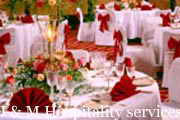 book Jaipur hotels, Jaipur hotels reservations, hotel Rajputana Palace Sheraton Jaipur, Jaipur hotels details, Jaipur hotels, Jaipur tour, book hotel Rajputana Palace Sheraton Jaipur, Jaipur hotels information, Jaipur hotel Rajputana Palace Sheraton, Jaipur hotel guide, Jaipur tourism, Jaipur travel info, Welcomgroup Rajputana Palace Sheraton, Jaipur