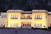 book Jaipur hotels, Jaipur hotels reservations, hotel Rajputana Palace Sheraton Jaipur, Jaipur hotels details, Jaipur hotels, Jaipur tour, book hotel Rajputana Palace Sheraton Jaipur, Jaipur hotels information, Jaipur hotel Rajputana Palace Sheraton, Jaipur hotel guide, Jaipur tourism, Jaipur travel info, Welcomgroup Rajputana Palace Sheraton, Jaipur
