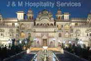 book Jaipur hotels, Jaipur hotels reservations, hotel Rajputana Palace Sheraton Jaipur, Jaipur hotels details, Jaipur hotels, Jaipur tour, book hotel Rajputana Palace Sheraton Jaipur, Jaipur hotels information, Jaipur hotel Rajputana Palace Sheraton, Jaipur hotel guide, Jaipur tourism, Jaipur travel info, Welcomgroup Rajputana Palace Sheraton, Jaipur