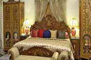 book Jaipur hotels, Jaipur hotels reservations, hotel Holiday Inn Jaipur, Jaipur hotels details, Jaipur hotels, Jaipur tour, book hotel Holiday Inn Jaipur, Jaipur hotels information, Jaipur hotel Holiday Inn, Jaipur hotel guide, Jaipur tourism, Jaipur travel info, Holiday Inn - Holiday Inn Jaipur, Hotel Holiday Inn Jaipur, Holiday Inn Hotels,Jaipur Hotels,Holiday Inn Group Hotel, Resort,Holiday Inn Jaipur. Jaipur - The Pink City - has another landmark to boast of - Holiday Inn Jaipur. rates and bookings, Holiday Inn Jaipur, Stay options,Five star hotels,Luxury Resorts,Deluxe Room,spa,HotelHolidayinn,holiday in,best hotels,Rajasthan,India,online resrvation,booing budget,Holiday inn's Cottage,tour,travel,accommodation,Garhwal