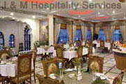 book Jaipur hotels, Jaipur hotels reservations, hotel Rajvilas Jaipur, Jaipur hotels details, Jaipur hotels, Jaipur tour, book hotel Rajvilas Jaipur, Jaipur hotels information, Jaipur hotel Rajvilas, Jaipur hotel guide, Jaipur tourism, Jaipur travel info, Shiv Vilas-Luxury Heritage Hotel in Jaipur Rajasthan,Luxury Hotels of Jaipur Rajasthan,Luxury hotel Shiv Vilas in Rajasthan,Jaipur Heritage Hotel,Luxury and Heritage Hotel in Jaipur, Online Hotel Reservations, Long Stay Accommodation, Offers and Reviews