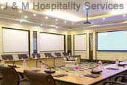 book Jaipur hotels, Jaipur hotels reservations, hotel Rajvilas Jaipur, Jaipur hotels details, Jaipur hotels, Jaipur tour, book hotel Rajvilas Jaipur, Jaipur hotels information, Jaipur hotel Rajvilas, Jaipur hotel guide, Jaipur tourism, Jaipur travel info, Shiv Vilas-Luxury Heritage Hotel in Jaipur Rajasthan,Luxury Hotels of Jaipur Rajasthan,Luxury hotel Shiv Vilas in Rajasthan,Jaipur Heritage Hotel,Luxury and Heritage Hotel in Jaipur, Online Hotel Reservations, Long Stay Accommodation, Offers and Reviews
