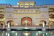 book Jaipur hotels, Jaipur hotels reservations, hotel Rajvilas Jaipur, Jaipur hotels details, Jaipur hotels, Jaipur tour, book hotel Rajvilas Jaipur, Jaipur hotels information, Jaipur hotel Rajvilas, Jaipur hotel guide, Jaipur tourism, Jaipur travel info, Shiv Vilas-Luxury Heritage Hotel in Jaipur Rajasthan,Luxury Hotels of Jaipur Rajasthan,Luxury hotel Shiv Vilas in Rajasthan,Jaipur Heritage Hotel,Luxury and Heritage Hotel in Jaipur, Online Hotel Reservations, Long Stay Accommodation, Offers and Reviews