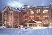 book Kolkata hotels, Kolkata hotels reservations, hotel Taj Bengal Kolkata, Kolkata hotels details, Kolkata hotels, Kolkata tour, book hotel Taj Bengal Kolkata, Kolkata hotels information, Kolkata hotel Taj Bengal, Kolkata hotel guide, Kolkata tourism, Kolkata travel info, Taj Bengal Kolkata/Calcutta India, Hotel Taj Bengal Kolkata, Kolkata Taj Hotels, Taj Hotels in Kolkata, The Taj Group of Hotels Kolkata, Taj Bengal Hotel  in Kolkata, Reservations, Offers & Discounts, Reviews, Meetings & Conferences venue, Packages