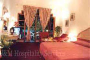 book Manali hotels, Manali hotels reservations, hotel Manali Heights Manali, Manali hotels details, Manali hotels, Manali tour, book hotel Manali Heights Manali, Manali hotels information, Manali hotel Manali Heights, Manali hotel guide, Manali tourism, Manali travel info, Manali Heights Manali- Heights Manali, Heights Manali Resort, Resort Manali Heights, Manali Heights Loghuts Manali, Manali Heights Rohtang Pass