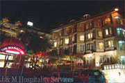 book Manali hotels, Manali hotels reservations, hotel Snowcrest Manor Manali, Manali hotels details, Manali tour, book hotel Snowcrest Manor Manali, Manali hotels information, Manali hotel Snowcrest Manor, Manali hotel guide, Manali tourism, Manali travel info, Hotel Snow Crest Manor,Manali Snow Crest Manor Hotel,Manali Hotel    Snowcreast Manor,Luxury Hotels in Manali India,Manali Luxury Hotel