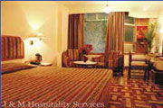 book Manali hotels, Manali hotels reservations, hotel Manali Inn Manali, Manali hotels details, Manali tour, book hotel Manali Inn Manali, Manali hotels information, Manali hotel Manali Inn, Manali hotel guide, Manali tourism, Manali travel info,  Manali Inn in Manali, Deluxe Hotel in Manali, Luxury Hotel in Manali, 5 / Five star hotels in Manali, Top end hotels in Manali, Hotels in Manali