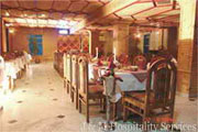 book Manali hotels, Manali hotels reservations, hotel Manali Inn Manali, Manali hotels details, Manali tour, book hotel Manali Inn Manali, Manali hotels information, Manali hotel Manali Inn, Manali hotel guide, Manali tourism, Manali travel info,  Manali Inn in Manali, Deluxe Hotel in Manali, Luxury Hotel in Manali, 5 / Five star hotels in Manali, Top end hotels in Manali, Hotels in Manali