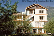 book Manali hotels, Manali hotels reservations, hotel Marina Villa Manali, Manali hotels details, Manali tour, book hotel Marina Villa Manali, Manali hotels information, Manali hotel Marina Villa, Manali hotel guide, Manali tourism, Manali travel info, Hotel Marina Villa,Manali Marina Villa Hotel,Manali Hotel Marina Villa,Luxury Hotels in Manali India,Manali Luxury Hotel