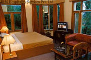 book Manali hotels, Manali hotels reservations, hotel Manali Heights Manali, Manali hotels details, Manali hotels, Manali tour, book hotel Manali Heights Manali, Manali hotels information, Manali hotel Manali Heights, Manali hotel guide, Manali tourism, Manali travel info, Manali Heights Manali- Heights Manali, Heights Manali Resort, Resort Manali Heights, Manali Heights Loghuts Manali, Manali Heights Rohtang Pass