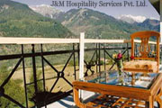 book Manali hotels, Manali hotels reservations, hotel Marina Villa Manali, Manali hotels details, Manali tour, book hotel Marina Villa Manali, Manali hotels information, Manali hotel Marina Villa, Manali hotel guide, Manali tourism, Manali travel info, Marina Villa in Manali, Deluxe Hotel in Manali, Luxury Hotel in Manali, 5 / Five star hotels in Manali, Top end hotels in Manali, Hotels in Manali