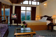 book Manali hotels, Manali hotels reservations, hotel Marina Villa Manali, Manali hotels details, Manali tour, book hotel Marina Villa Manali, Manali hotels information, Manali hotel Marina Villa, Manali hotel guide, Manali tourism, Manali travel info, Marina Villa in Manali, Deluxe Hotel in Manali, Luxury Hotel in Manali, 5 / Five star hotels in Manali, Top end hotels in Manali, Hotels in Manali