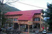 book Manali hotels, Manali hotels reservations, hotel Snowcrest Manor Manali, Manali hotels details, Manali tour, book hotel Snowcrest Manor Manali, Manali hotels information, Manali hotel Snowcrest Manor, Manali hotel guide, Manali tourism, Manali travel info, Hotel Snow Crest Manor,Manali Snow Crest Manor Hotel,Manali Hotel    Snowcreast Manor,Luxury Hotels in Manali India,Manali Luxury Hotel
