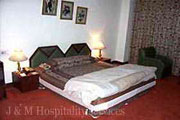 book Manali hotels, Manali hotels reservations, hotel Manali Heights Manali, Manali hotels details, Manali hotels, Manali tour, book hotel Manali Heights Manali, Manali hotels information, Manali hotel Manali Heights, Manali hotel guide, Manali tourism, Manali travel info, Manali Heights Manali- Heights Manali, Heights Manali Resort, Resort Manali Heights, Manali Heights Loghuts Manali, Manali Heights Rohtang Pass
