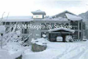 book Manali hotels, Manali hotels reservations, hotel Snowcrest Manor Manali, Manali hotels details, Manali tour, book hotel Snowcrest Manor Manali, Manali hotels information, Manali hotel Snowcrest Manor, Manali hotel guide, Manali tourism, Manali travel info, Hotel Snow Crest Manor,Manali Snow Crest Manor Hotel,Manali Hotel    Snowcreast Manor,Luxury Hotels in Manali India,Manali Luxury Hotel