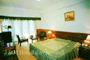 book Manali hotels, Manali hotels reservations, hotel Manali Heights Manali, Manali hotels details, Manali hotels, Manali tour, book hotel Manali Heights Manali, Manali hotels information, Manali hotel Manali Heights, Manali hotel guide, Manali tourism, Manali travel info, Manali Heights Manali- Heights Manali, Heights Manali Resort, Resort Manali Heights, Manali Heights Loghuts Manali, Manali Heights Rohtang Pass