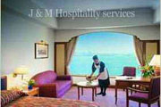 book Mumbai hotels, Mumbai hotels reservations, hotel Hillton Towers Mumbai, Mumbai hotels details, Mumbai hotels, Mumbai tour, book hotel Hillton Towers Mumbai, Mumbai hotels information, Mumbai hotel Hillton Towers, Mumbai hotel Guide, Mumbai Tourism, Mumbai travel info,  Hilton Towers in Nariman Point - Mumbai,Oberoi Deluxe Hotel in Mumbai,Oberoi Luxury Hotel Mumbai,Oberoi 5 / Five star hotels in Mumbai, Book Hilton Towers Hotel Mumbai, Top end Hotel Hilton Towers in Bombay, Hilton Towers Hotel in Nariman Point - Bombay
