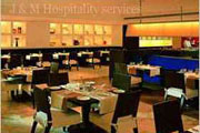 book Mumbai hotels, Mumbai hotels reservations, hotel Hillton Towers Mumbai, Mumbai hotels details, Mumbai hotels, Mumbai tour, book hotel Hillton Towers Mumbai, Mumbai hotels information, Mumbai hotel Hillton Towers, Mumbai hotel Guide, Mumbai Tourism, Mumbai travel info,  Hilton Towers in Nariman Point - Mumbai,Oberoi Deluxe Hotel in Mumbai,Oberoi Luxury Hotel Mumbai,Oberoi 5 / Five star hotels in Mumbai, Book Hilton Towers Hotel Mumbai, Top end Hotel Hilton Towers in Bombay, Hilton Towers Hotel in Nariman Point - Bombay